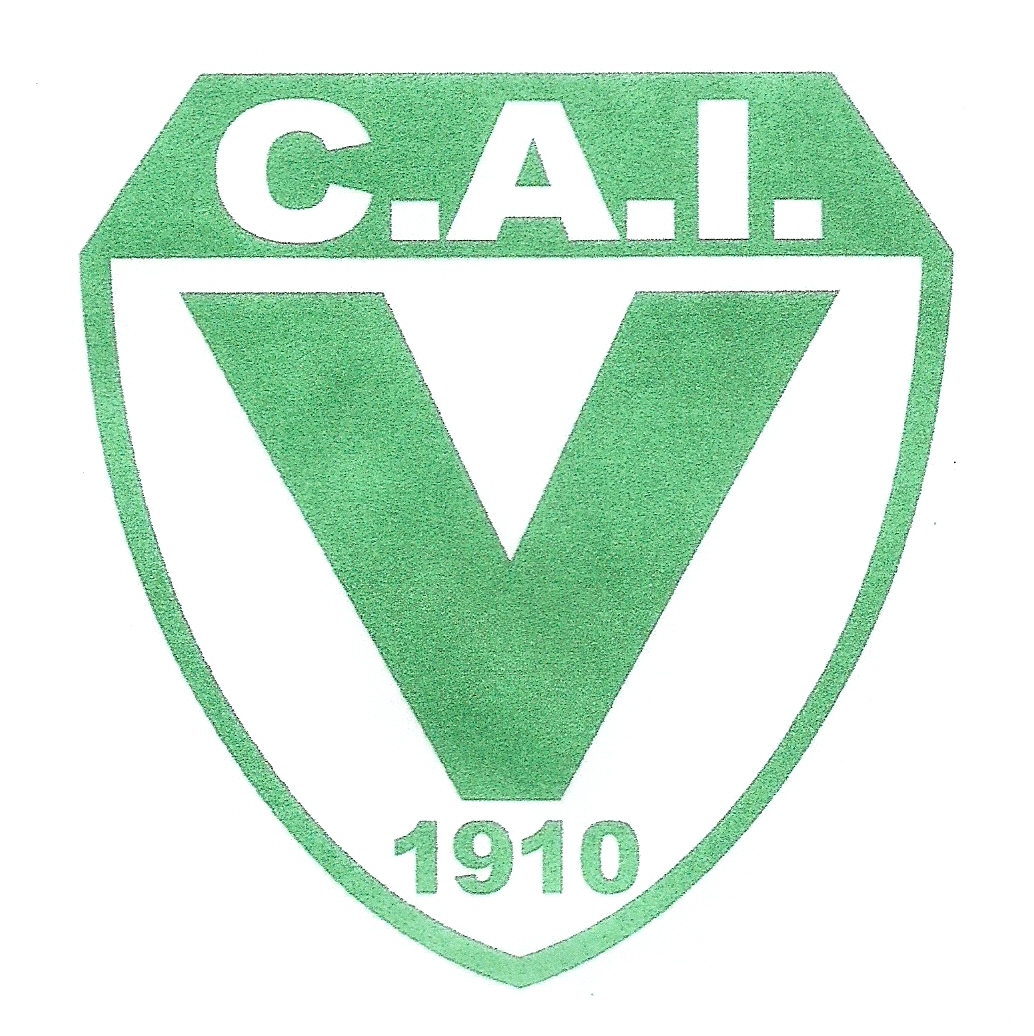 Club Atletico Irigoyense