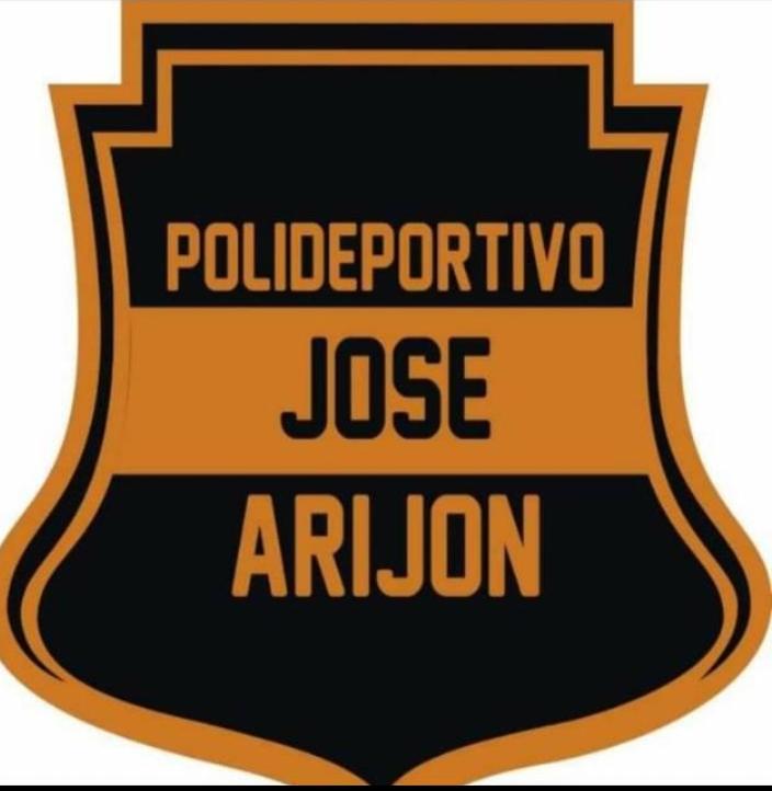 Club Polideportivo  Arijon