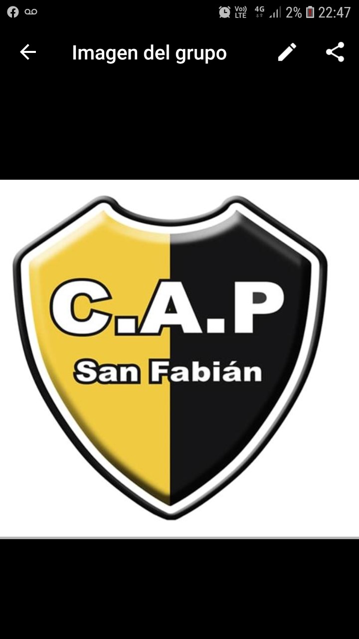 Club Atlético Progresista