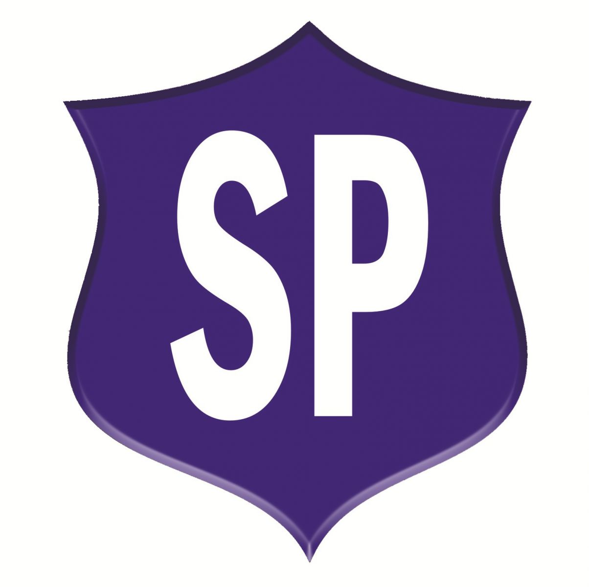 Club Atlético Santa Paula