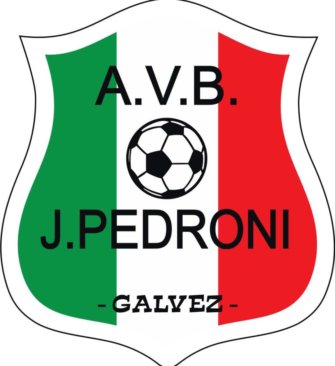 LIFIG- VEC. PEDRONI