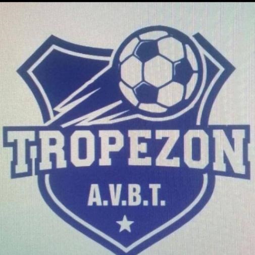 LIFIG- VEC. TROPEZÓN