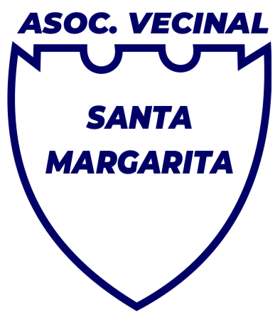 VECINAL SANTA MARGARITA