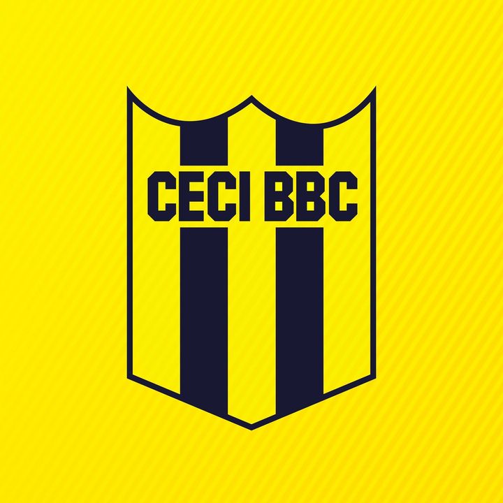 Ceci Basketball Club