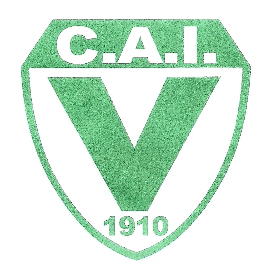 Club Atletico Irigoyense "B"