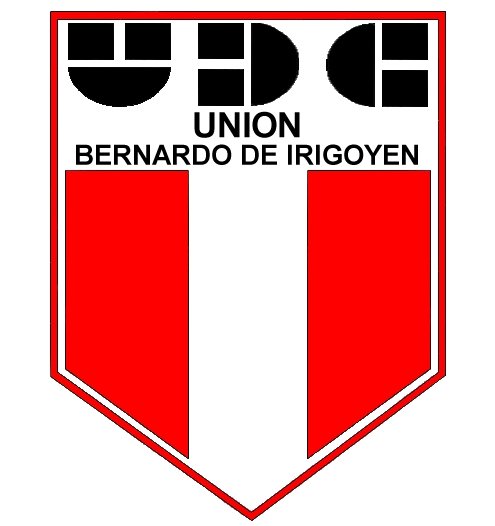 Club Union Deportiva y Cultural