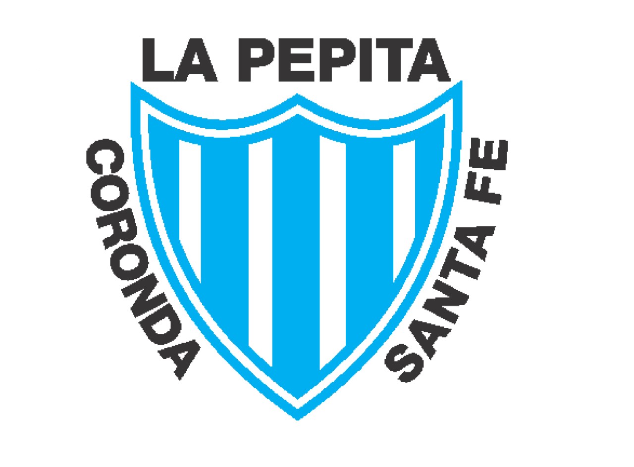 Club Atlético La Pepita